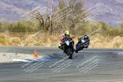 media/Mar-12-2022-SoCal Trackdays (Sat) [[152081554b]]/Turns 2 and 1 Exit (1pm)/